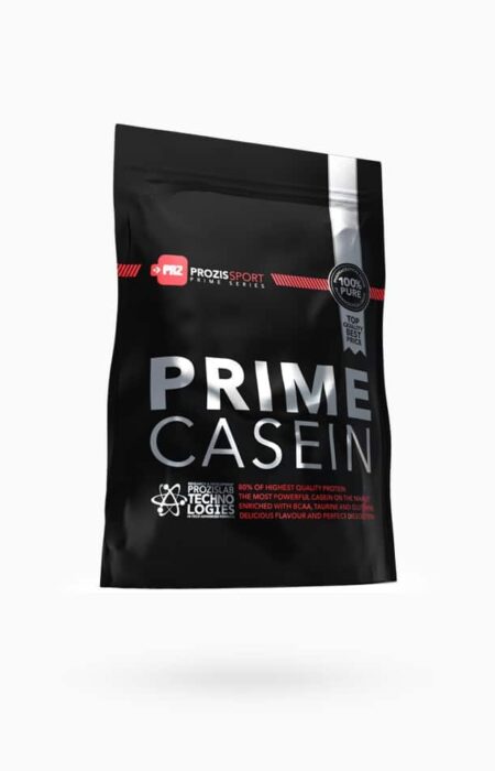 sport-product-10
