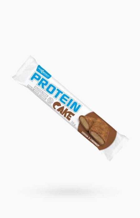 sport-product-11