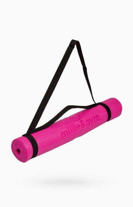 sport-product-12