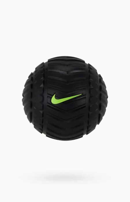 sport-product-9